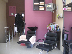 Big_thumb_compimg-f548283a80d31906286fd495eea8b7d5