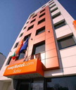 Big_thumb_easyhotel_sofia_1