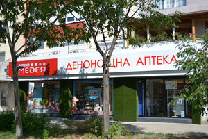 Normal_dsc_0215