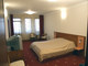Thumb_room-1