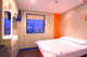Thumb_easyhotel_sofia_13