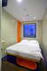 Thumb_easyhotel_sofia_15
