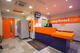Thumb_easyhotel_sofia_19