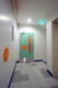 Thumb_easyhotel_sofia_18