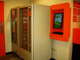 Thumb_easyhotel_sofia_20