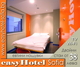 Thumb_easyhotel_sofia_2