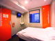 Thumb_easyhotel_sofia_3