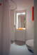 Thumb_easyhotel_sofia_5