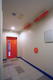 Thumb_easyhotel_sofia_7