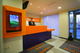 Thumb_easyhotel_sofia_9