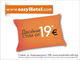 Thumb_easyhotel_sofia_3_06-11-13