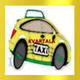 Thumb_taxi